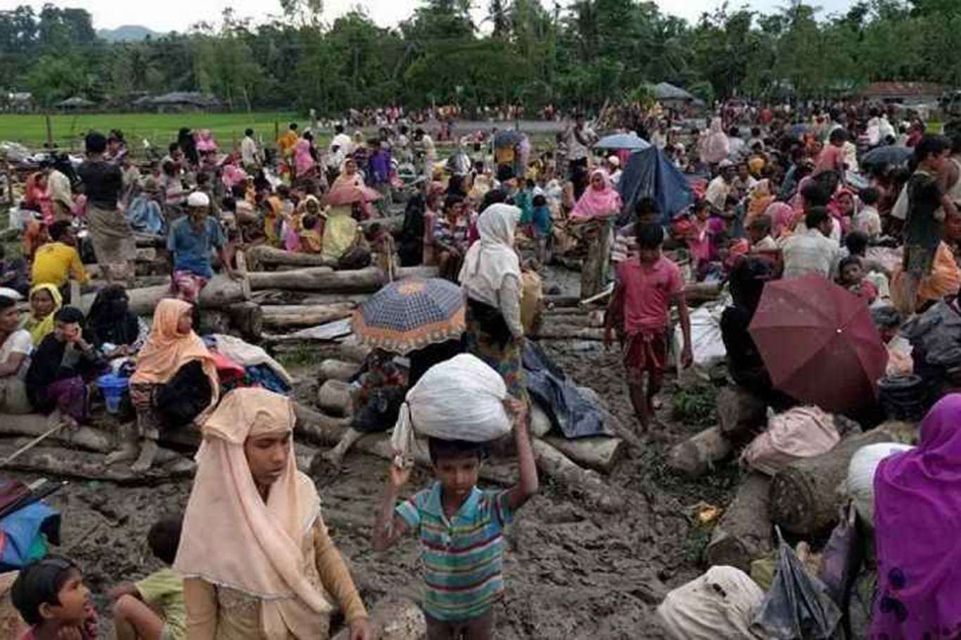 Myanmar’s military has killed at least 142 children since coup, UN says Myanmar’s military has killed at least 142 children since coup, UN says